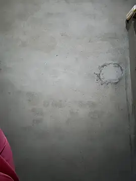 Snapshot of Sexy_khushi19 chatting on February 28, 2026, 1:44 pm Sexy khushi19 online show from February 28, 2026, 1:44 pm