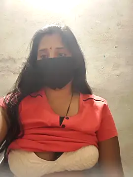 Snapshot of Sexy_khushi19 chatting on February 14, 2026, 2:28 pm Sexy khushi19 online show from February 14, 2026, 2:28 pm