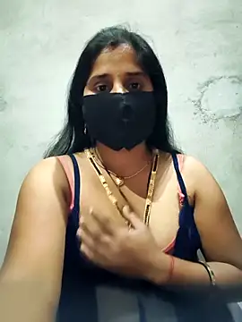 Snapshot of Sexy_khushi19 chatting on February 25, 2026, 9:09 am Sexy khushi19 online show from February 25, 2026, 9:09 am