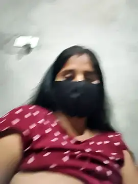 Snapshot of Sexy_khushi19 chatting on February 19, 2026, 2:03 pm Sexy khushi19 online show from February 19, 2026, 2:03 pm