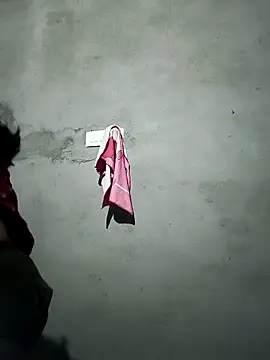 Snapshot of Sexy_khushi19 chatting on February 13, 2026, 2:11 am Sexy khushi19 online show from February 13, 2026, 2:11 am