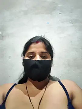 Snapshot of Sexy_khushi19 chatting on March 3, 2026, 11:06 am Sexy khushi19 online show from March 3, 2026, 11:06 am