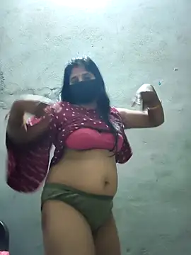 Snapshot of Sexy_khushi19 chatting on February 13, 2026, 2:17 pm Sexy khushi19 online show from February 13, 2026, 2:17 pm