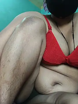 Sexy khushi19 online show from June 2, 2026, 5:29 am