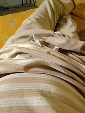 sexkingshiv online show from April 22, 2026, 7:04 am