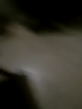 sexkingshiv online show from April 7, 2026, 5:04 pm