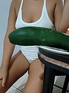 Moradublin online show from February 21, 2026, 9:17 pm