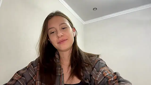 SofiaBlumer online show from February 20, 2026, 3:03 pm