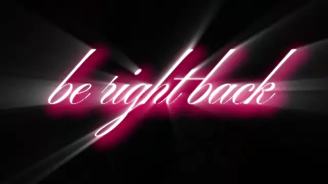 Snapshot of EllieFoxy chatting on March 2, 2026, 7:15 am EllieFoxy online show from March 2, 2026, 7:15 am