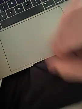 xxlovedick online show from March 1, 2026, 10:15 am