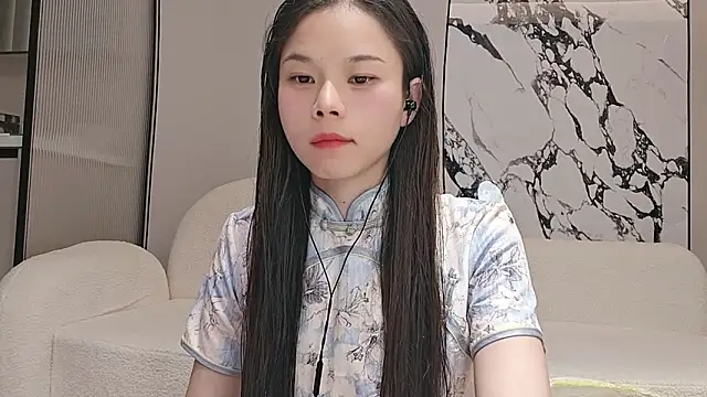 Snapshot of kilig-888 chatting on February 20, 2026, 3:58 am kilig-888 online show from February 20, 2026, 3:58 am