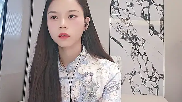 Snapshot of kilig-888 chatting on March 2, 2026, 7:15 am kilig-888 online show from March 2, 2026, 7:15 am