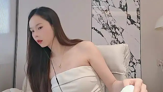 Snapshot of kilig-888 chatting on March 5, 2026, 7:05 am kilig-888 online show from March 5, 2026, 7:05 am