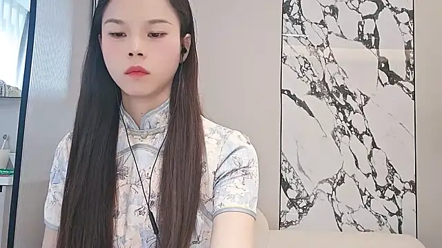 Snapshot of kilig-888 chatting on March 2, 2026, 6:36 am kilig-888 online show from March 2, 2026, 6:36 am