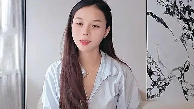 kilig-888 online show from April 9, 2026, 7:36 am