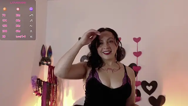 Yunnaa-Subb online show from February 13, 2026, 2:06 pm