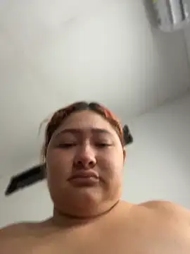 Rouse-Antonella  online show from April 9, 2026, 10:10 am