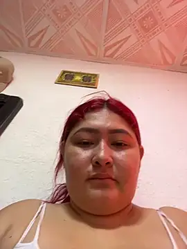 Snapshot of Rouse-Antonella_ chatting on February 15, 2026, 3:22 pm Rouse-Antonella online show from February 15, 2026, 3:22 pm