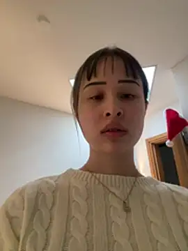 Just-Lilly online show from February 24, 2026, 4:19 pm