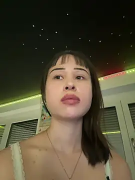 Just-Lilly online show from February 11, 2026, 12:49 pm