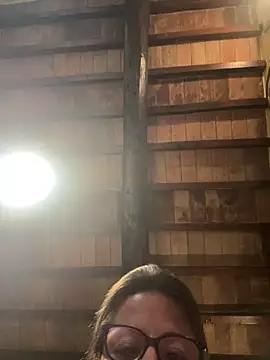 Snapshot of missgirl88 chatting on March 2, 2026, 8:32 am missgirl88 online show from March 2, 2026, 8:32 am