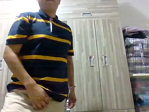 tresporcincoesmimedida online show from February 10, 2026, 1:04 am