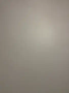 Snapshot of Aa04122 chatting on February 19, 2026, 1:57 am Aa04122 online show from February 19, 2026, 1:57 am