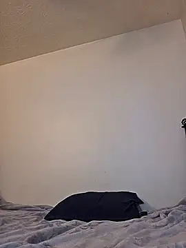 FattyMcDoobs online show from March 12, 2026, 12:09 pm