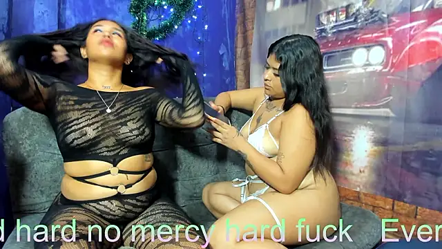 Snapshot of Hityour_bitchhard chatting on February 10, 2026, 4:11 am Hityour bitchhard online show from February 10, 2026, 4:11 am