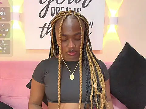 Snapshot of Nalathompson chatting on February 24, 2026, 9:26 pm Nalathompson online show from February 24, 2026, 9:26 pm