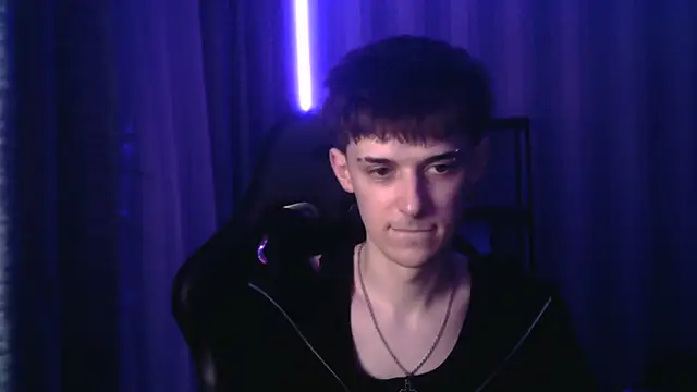 Snapshot of Sweet_Dude chatting on February 22, 2026, 5:25 pm Sweet Dude online show from February 22, 2026, 5:25 pm