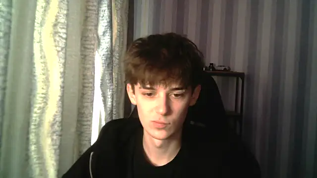 Snapshot of Sweet_Dude chatting on February 12, 2026, 8:14 am Sweet Dude online show from February 12, 2026, 8:14 am