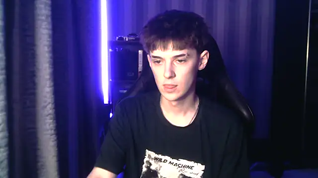 Snapshot of Sweet_Dude chatting on February 28, 2026, 9:03 pm Sweet Dude online show from February 28, 2026, 9:03 pm