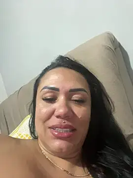 Snapshot of Deyseprado35 chatting on March 23, 2026, 5:57 pm Deyseprado35 online show from March 23, 2026, 5:57 pm