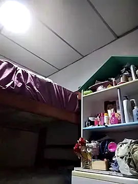 Snapshot of Merliah_1 chatting on February 16, 2026, 2:59 pm Merliah 1 online show from February 16, 2026, 2:59 pm