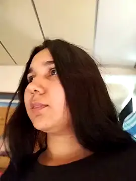 Snapshot of Merliah_1 chatting on February 11, 2026, 7:36 pm Merliah 1 online show from February 11, 2026, 7:36 pm