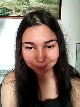 Snapshot of Merliah_1 chatting on February 14, 2026, 4:29 pm Merliah 1 online show from February 14, 2026, 4:29 pm