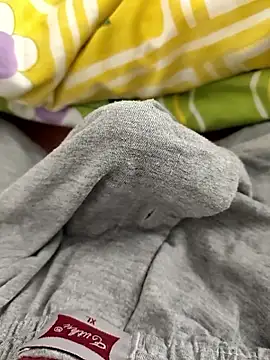 birzevkmeselesi online show from March 4, 2026, 11:18 am