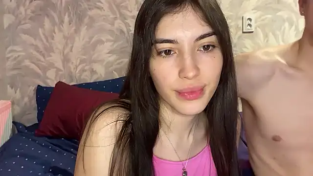 sweetiepipe online show from April 19, 2026, 5:14 pm