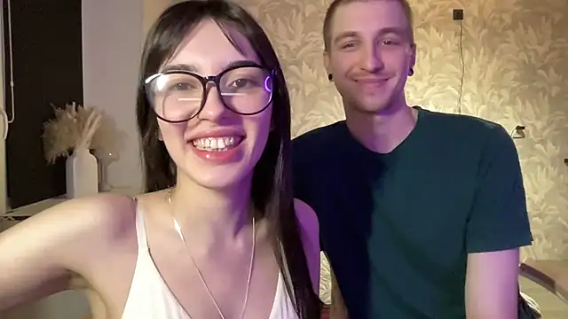 sweetiepipe online show from February 28, 2026, 9:36 pm