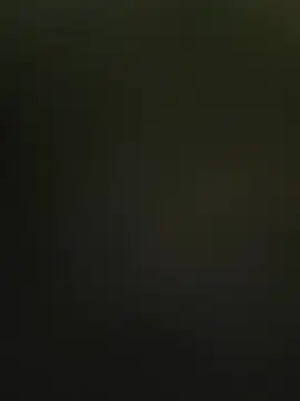 Gordinho dos pes online show from February 11, 2026, 4:40 pm