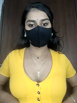 Alix cuti online show from April 18, 2026, 4:42 pm