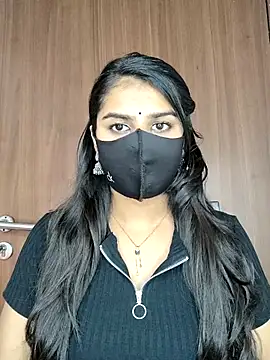 Alix cuti online show from April 12, 2026, 4:16 am