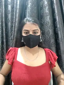 Snapshot of Alix_cuti chatting on June 1, 2026, 3:44 pm Alix cuti online show from June 1, 2026, 3:44 pm