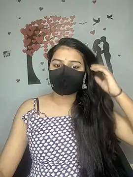 Snapshot of Alix_cuti chatting on February 16, 2026, 2:37 pm Alix cuti online show from February 16, 2026, 2:37 pm