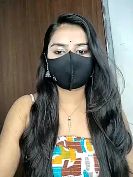 Alix cuti online show from March 13, 2026, 6:24 pm