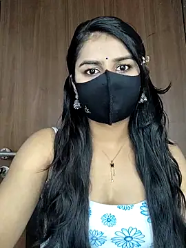 Alix cuti online show from April 11, 2026, 3:59 pm