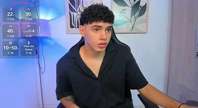 Snapshot of justin_payn14 chatting on June 24, 2026, 2:26 pm justin payn14 online show from June 24, 2026, 2:26 pm