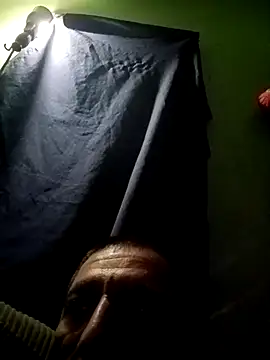 bigbooietx online show from February 18, 2026, 8:33 am