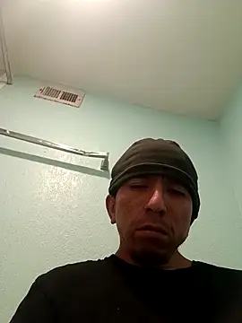 bigbooietx online show from March 1, 2026, 8:53 pm